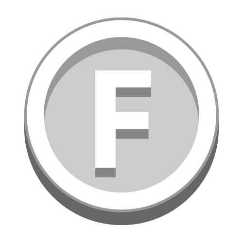 fbbr logo